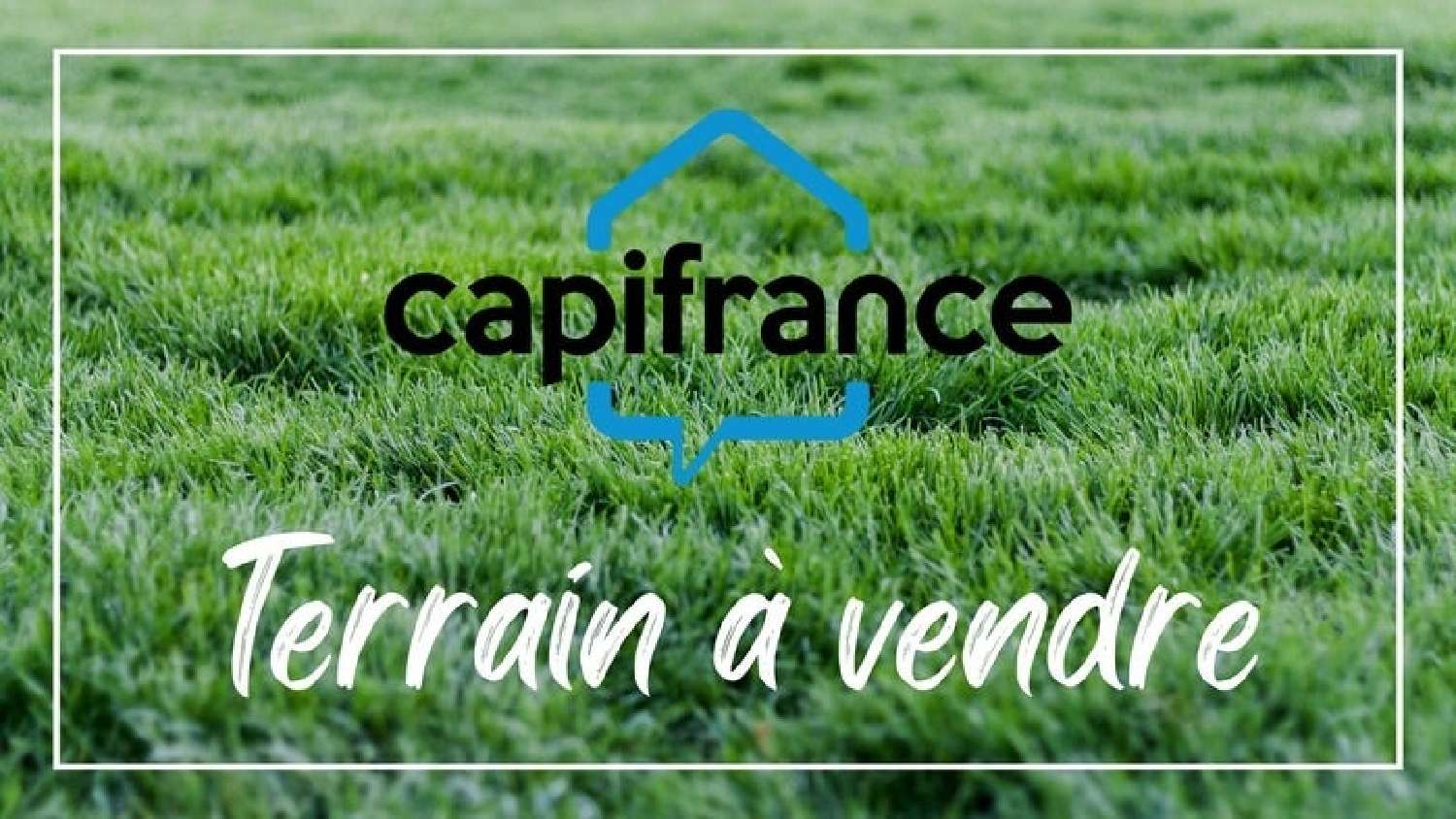  kaufen Grundstück Landeleau Finistère 1