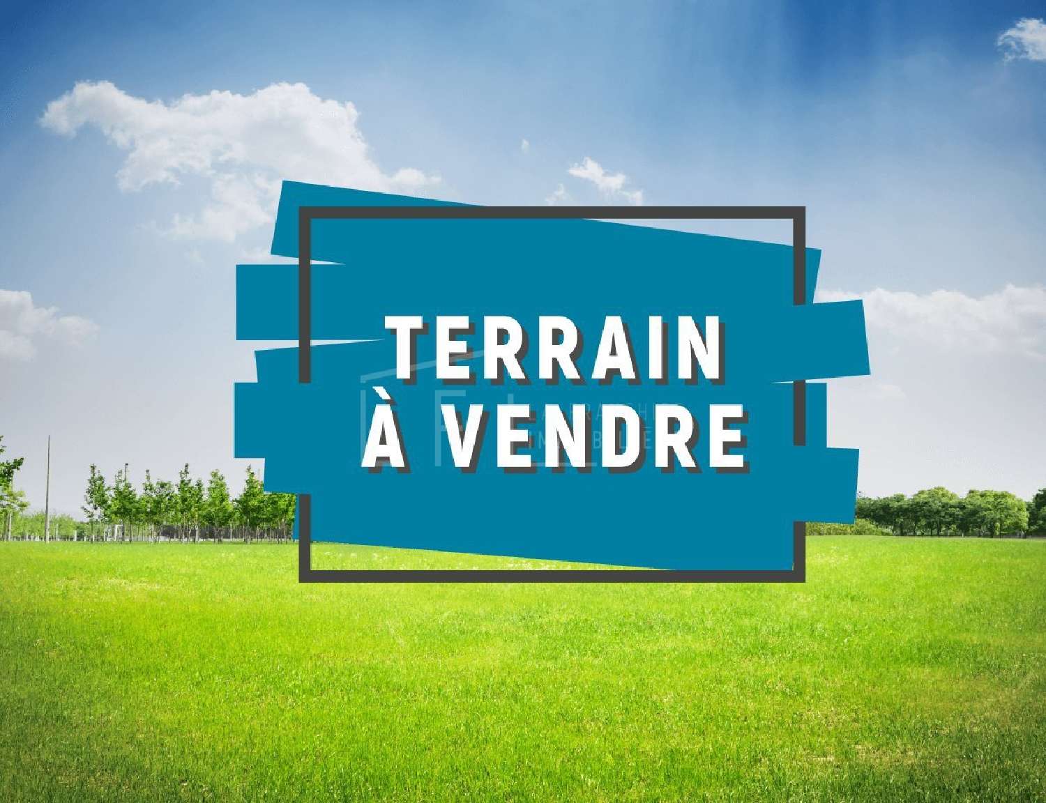  te koop terrein Saint-Jean-de-Védas Hérault 2