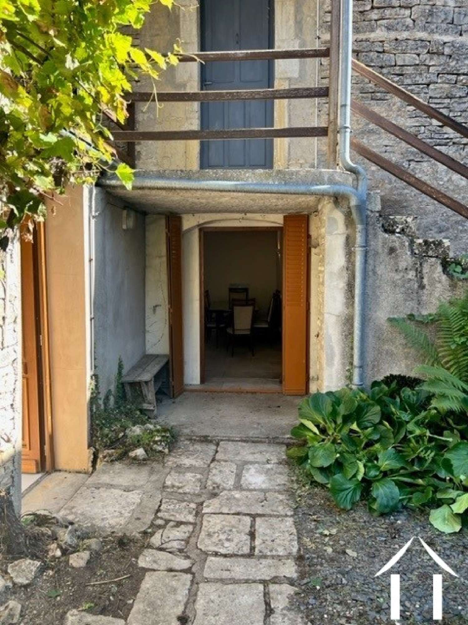  kaufen Dorfhaus Vireaux Yonne 2