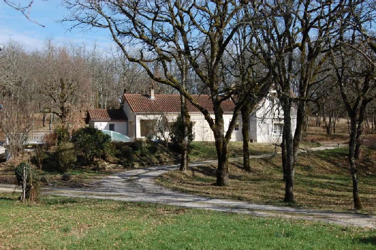  kaufen Grundstück Traînou Loiret 5