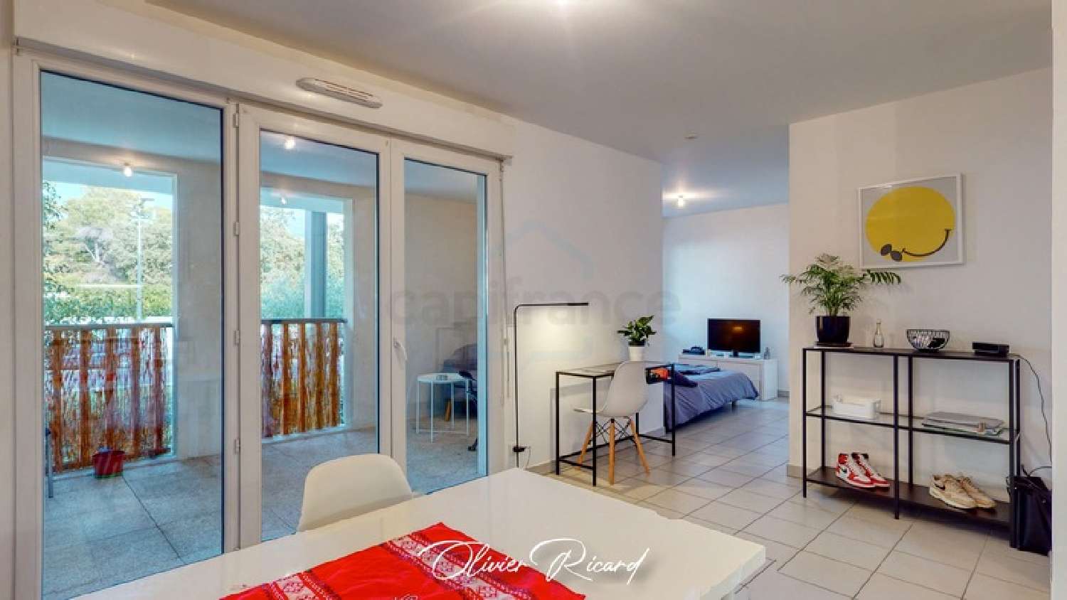  kaufen Wohnung/ Apartment Juvignac Hérault 3