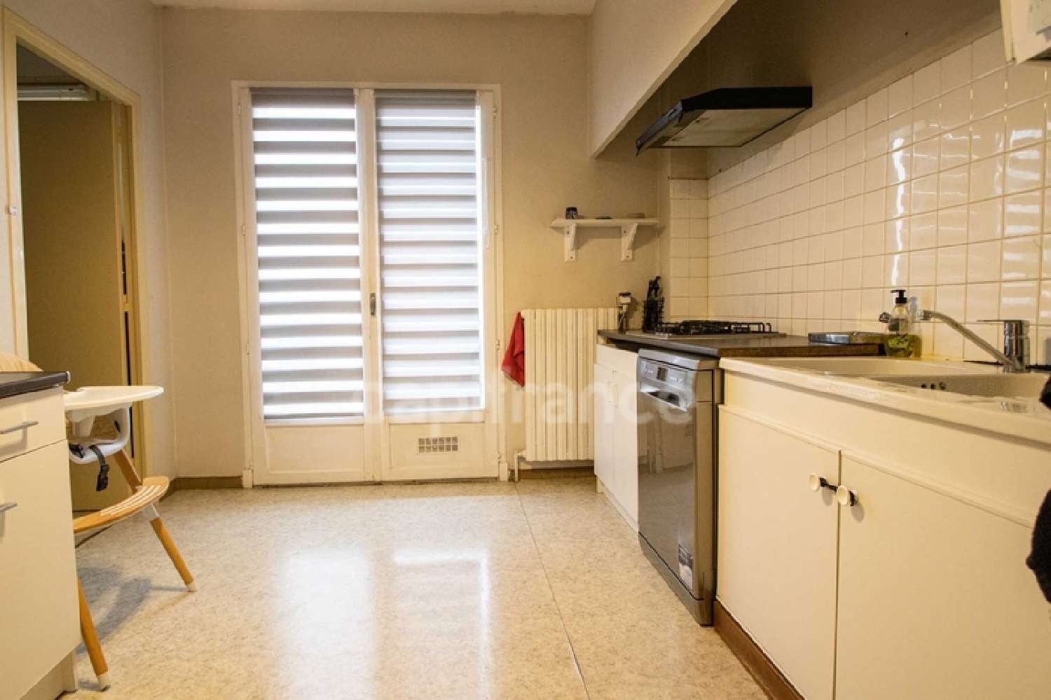  kaufen Wohnung/ Apartment Montauban Tarn-et-Garonne 5