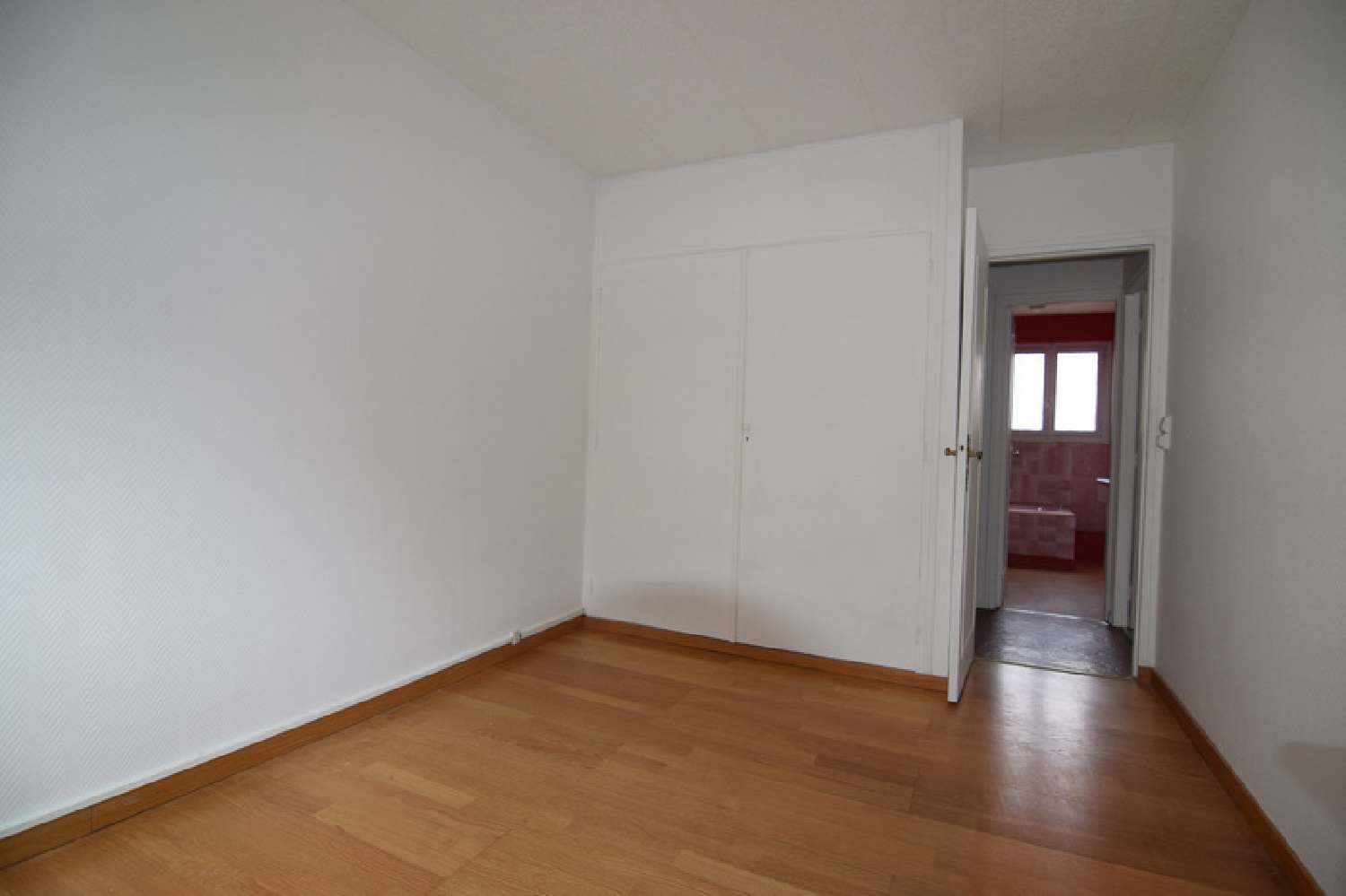  à vendre appartement Fâches-Thumesnil Nord 4