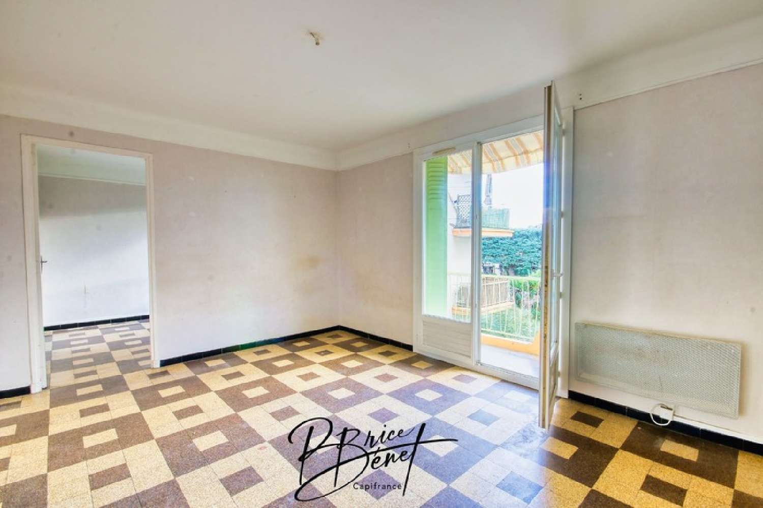  kaufen Wohnung/ Apartment Clermont-l'Hérault Hérault 3