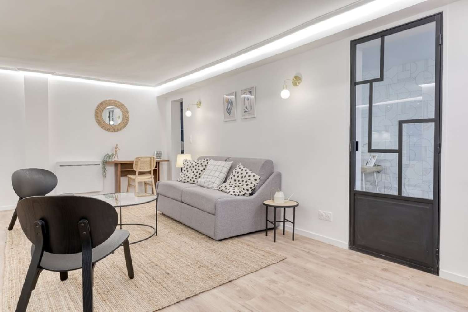  kaufen Wohnung/ Apartment Paris 2e Arrondissement Paris (Seine) 1