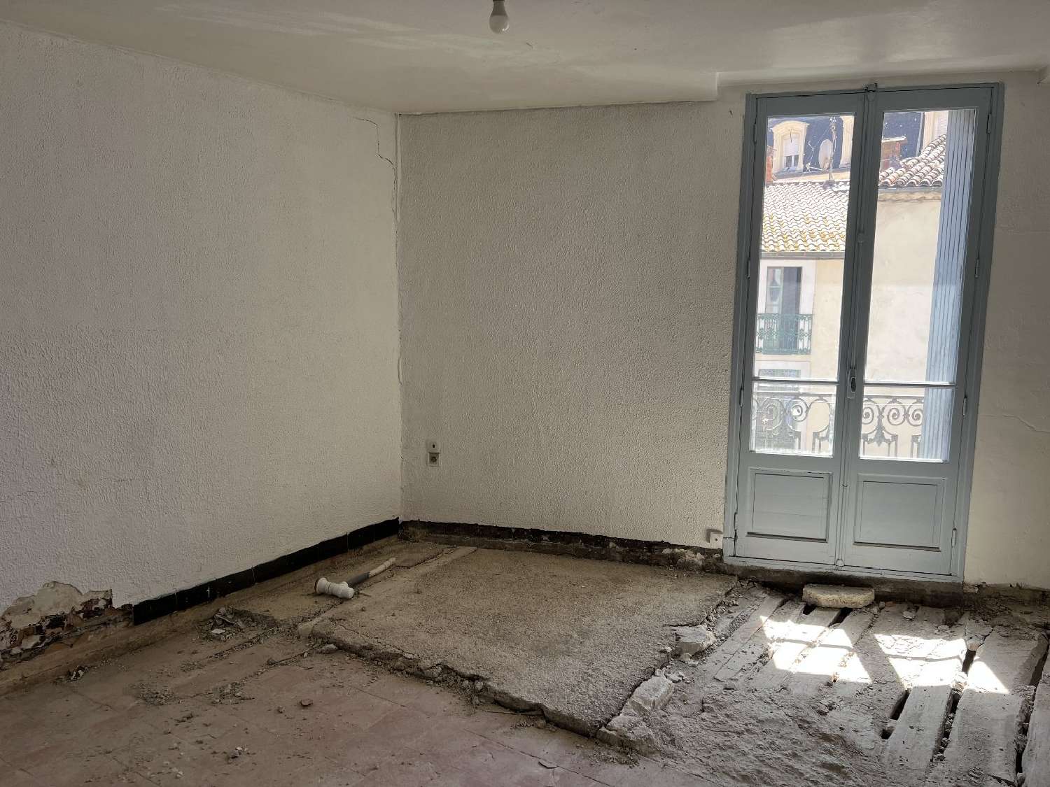  te koop huis Béziers Hérault 5