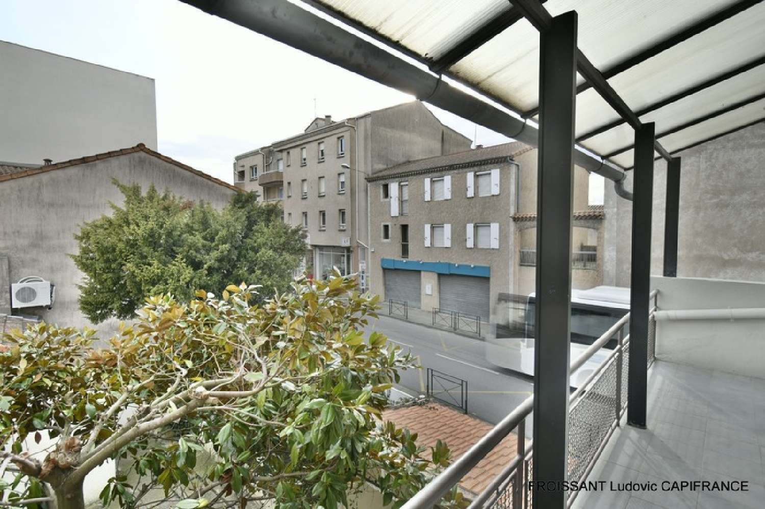  kaufen Wohnung/ Apartment Montélimar Drôme 1