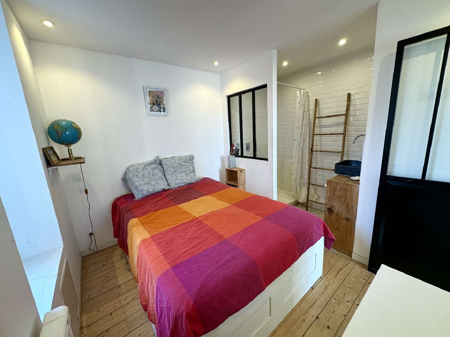  kaufen Wohnung/ Apartment Biarritz Pyrénées-Atlantiques 5