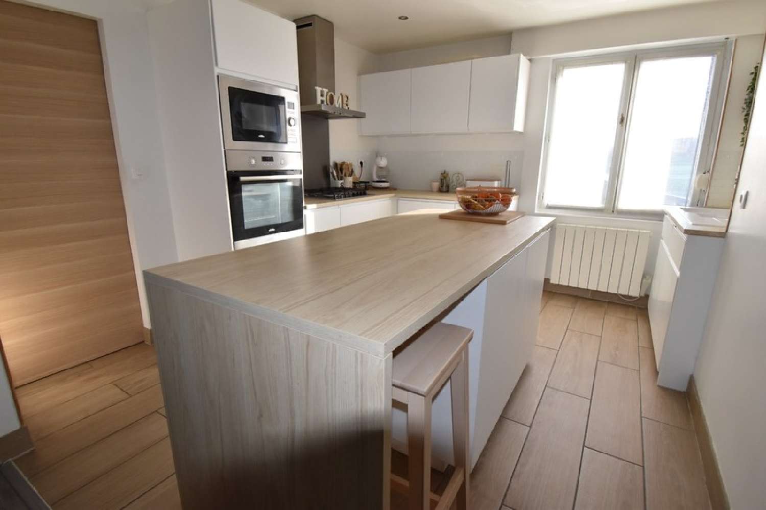  for sale house Tourcoing Nord 8
