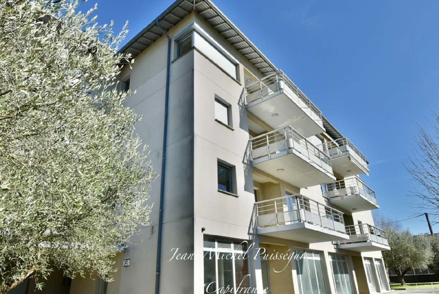  kaufen Wohnung/ Apartment Saint-Gaudens Haute-Garonne 1