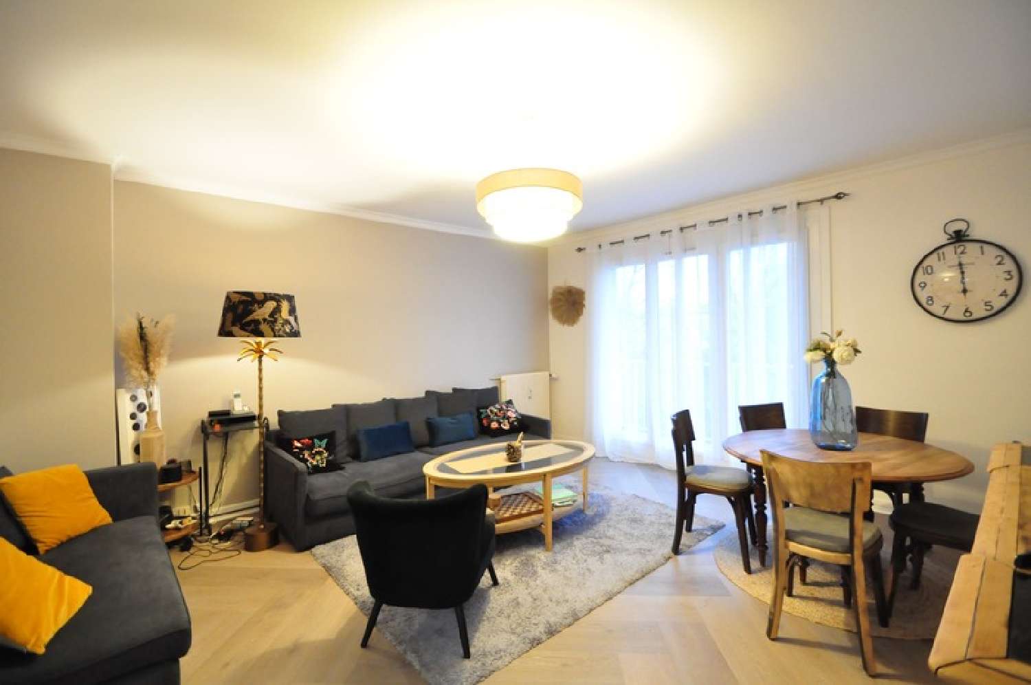  kaufen Wohnung/ Apartment Orléans Loiret 3