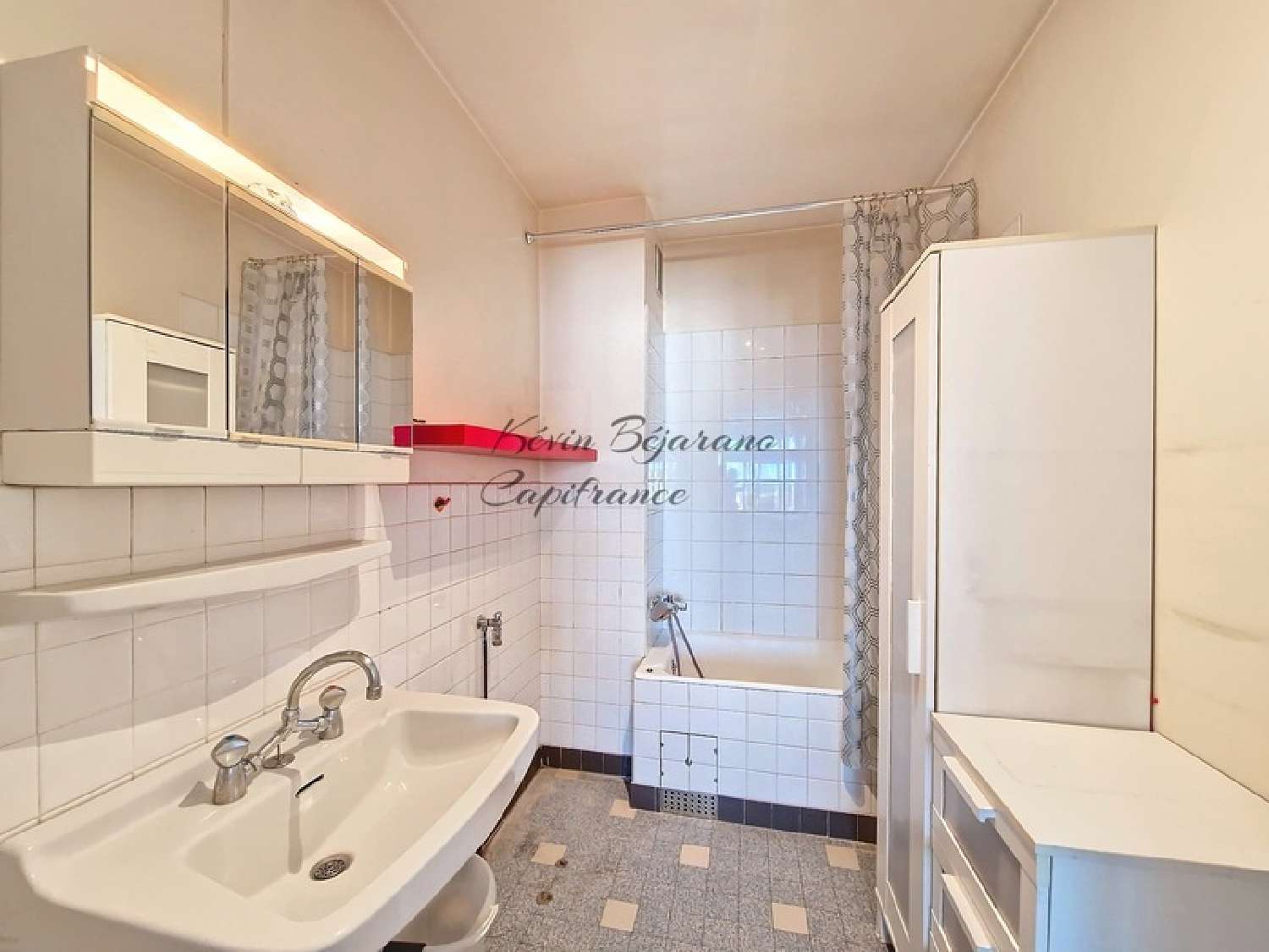  kaufen Wohnung/ Apartment Gaillard Haute-Savoie 5