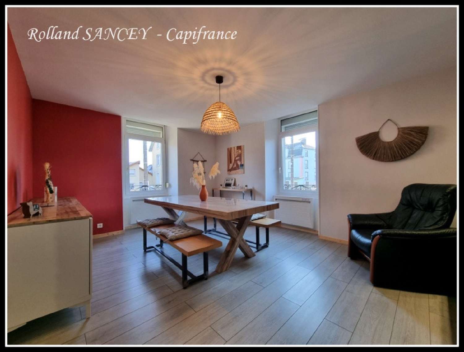  kaufen Wohnung/ Apartment Montbéliard Doubs 6