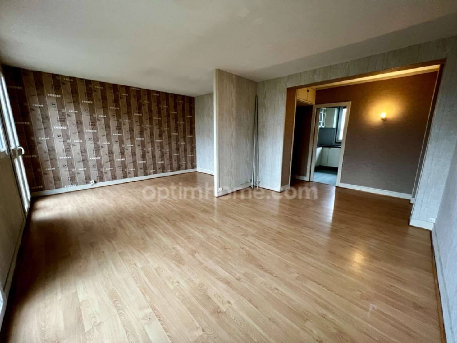  kaufen Wohnung/ Apartment Cachan Val-de-Marne 3