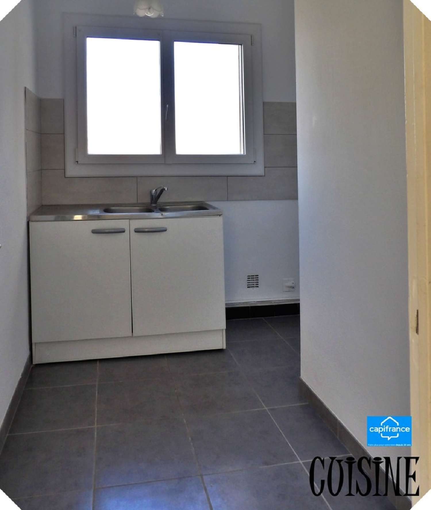  kaufen Wohnung/ Apartment Firminy Loire 4