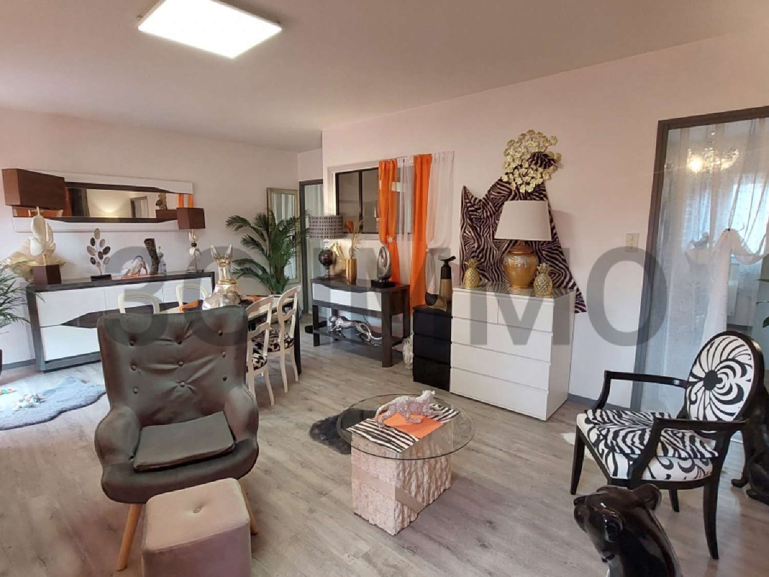  kaufen Wohnung/ Apartment Montbazens Aveyron 7