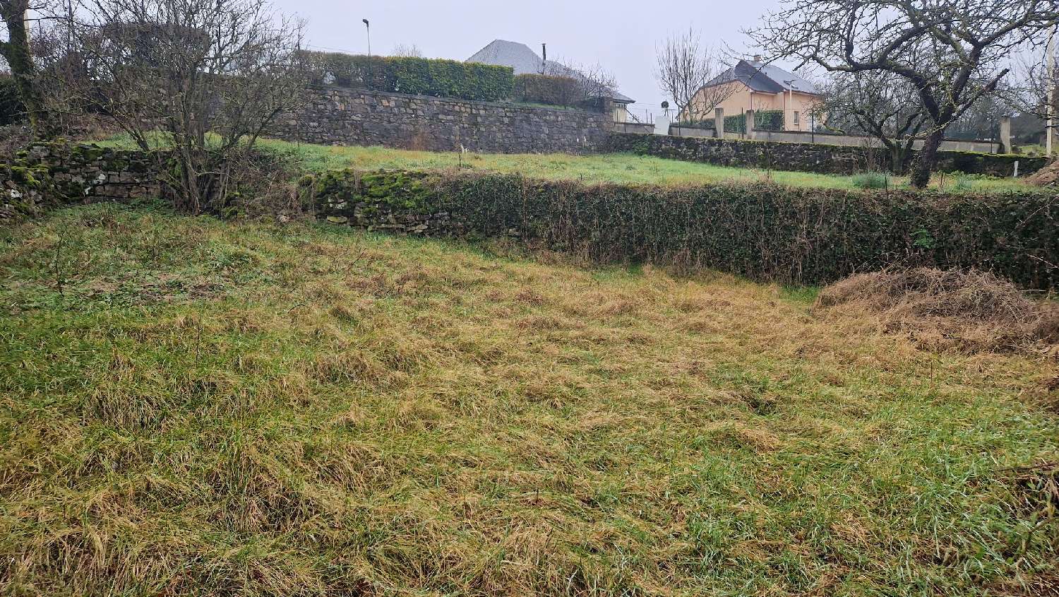  kaufen Grundstück Sévérac-le-Château Aveyron 1