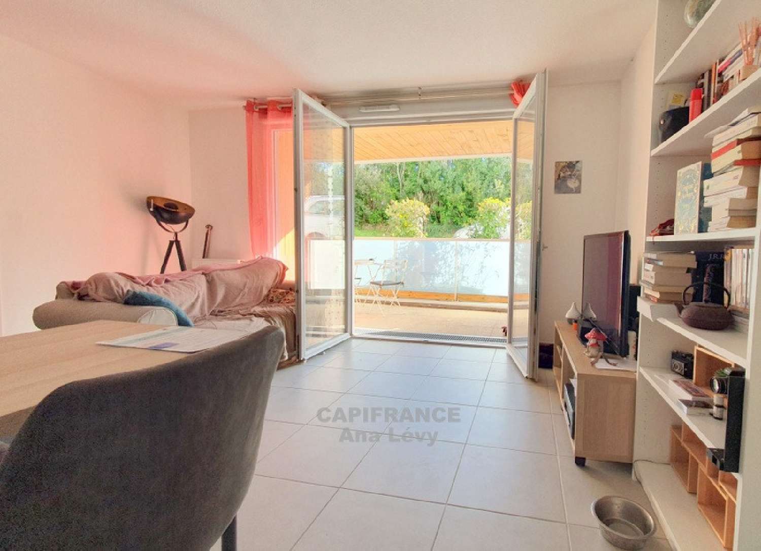  kaufen Wohnung/ Apartment Tournefeuille Haute-Garonne 3