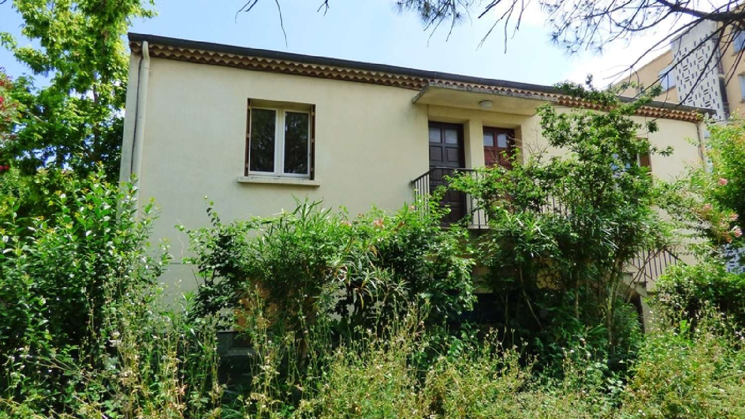  kaufen Haus Montélimar Drôme 1