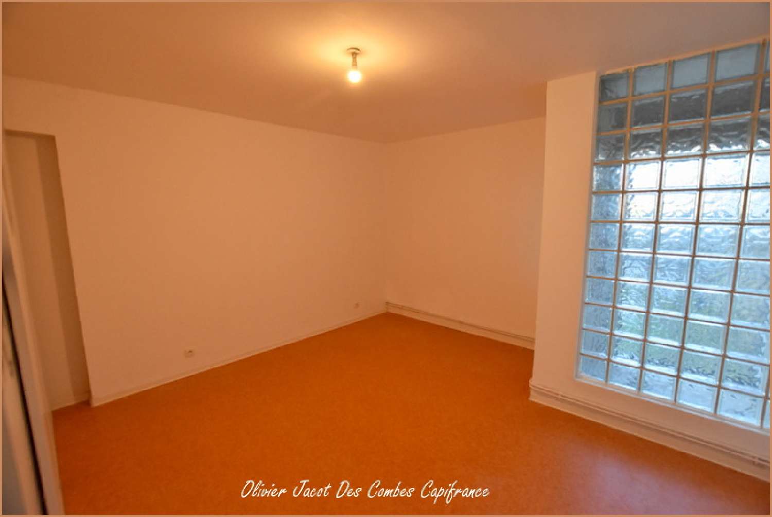  kaufen Wohnung/ Apartment Audincourt Doubs 3
