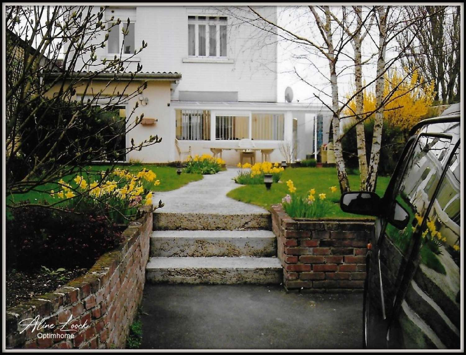  for sale mansion Arras Pas-de-Calais 1