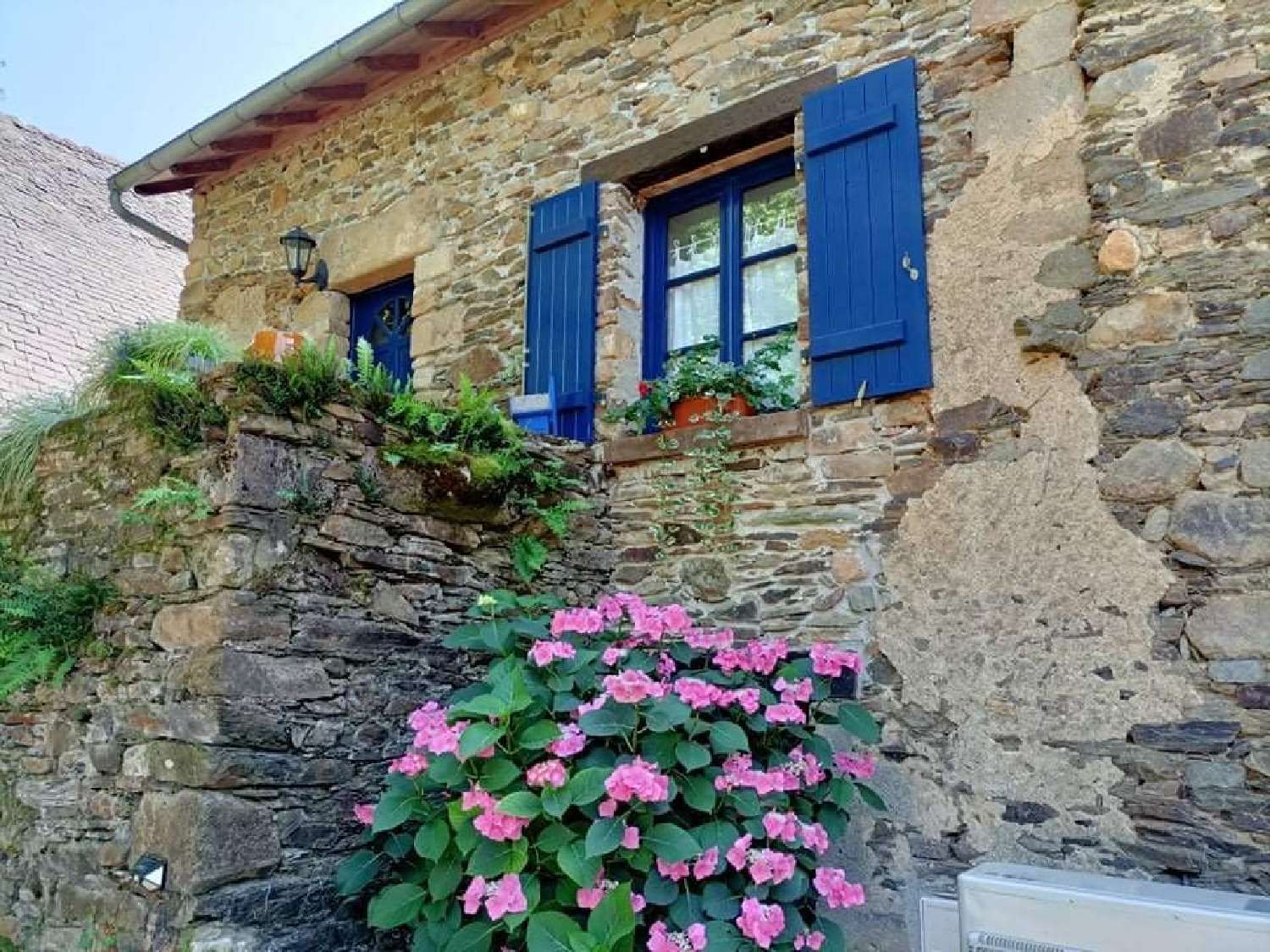  kaufen Haus Juillac Corrèze 2