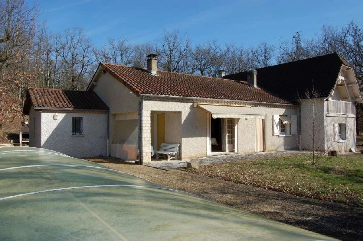  kaufen Grundstück Traînou Loiret 1
