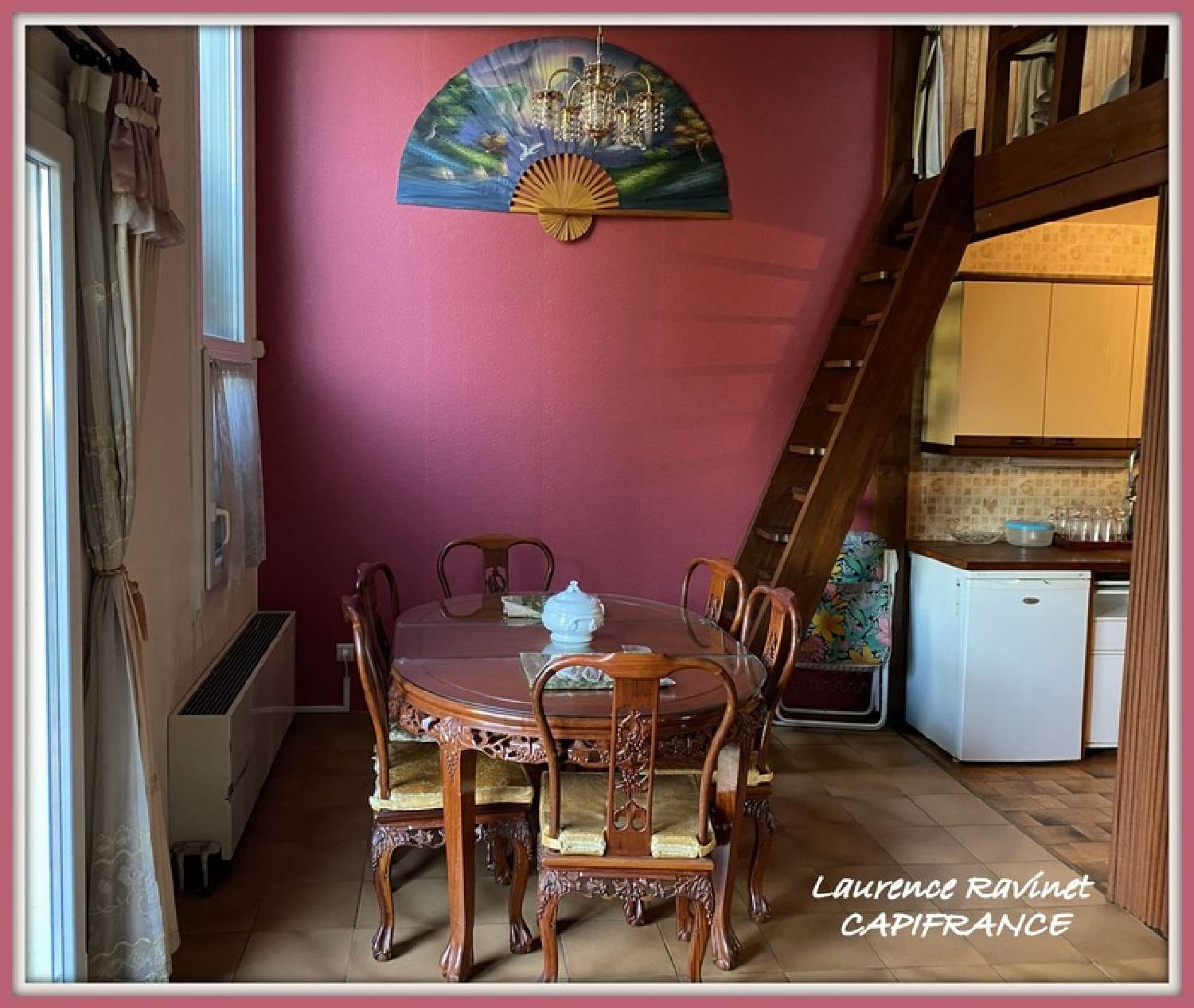  for sale house Torcy Seine-et-Marne 6