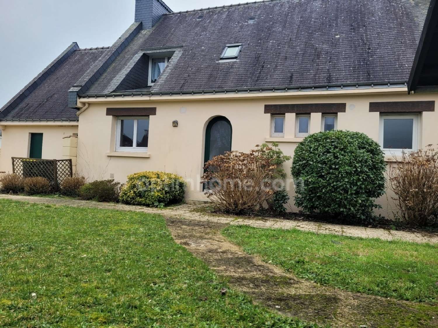  kaufen Haus Ploeren Morbihan 1
