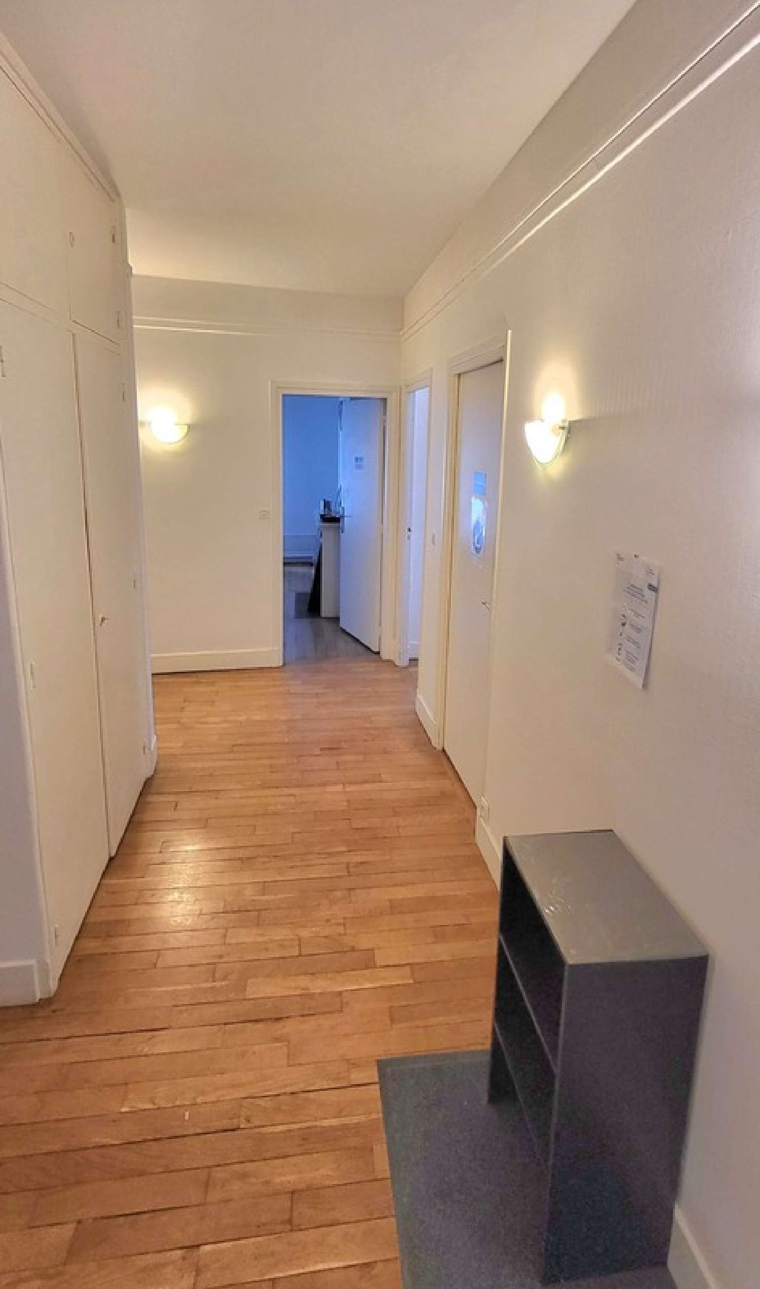  kaufen Wohnung/ Apartment Rouen Seine-Maritime 5
