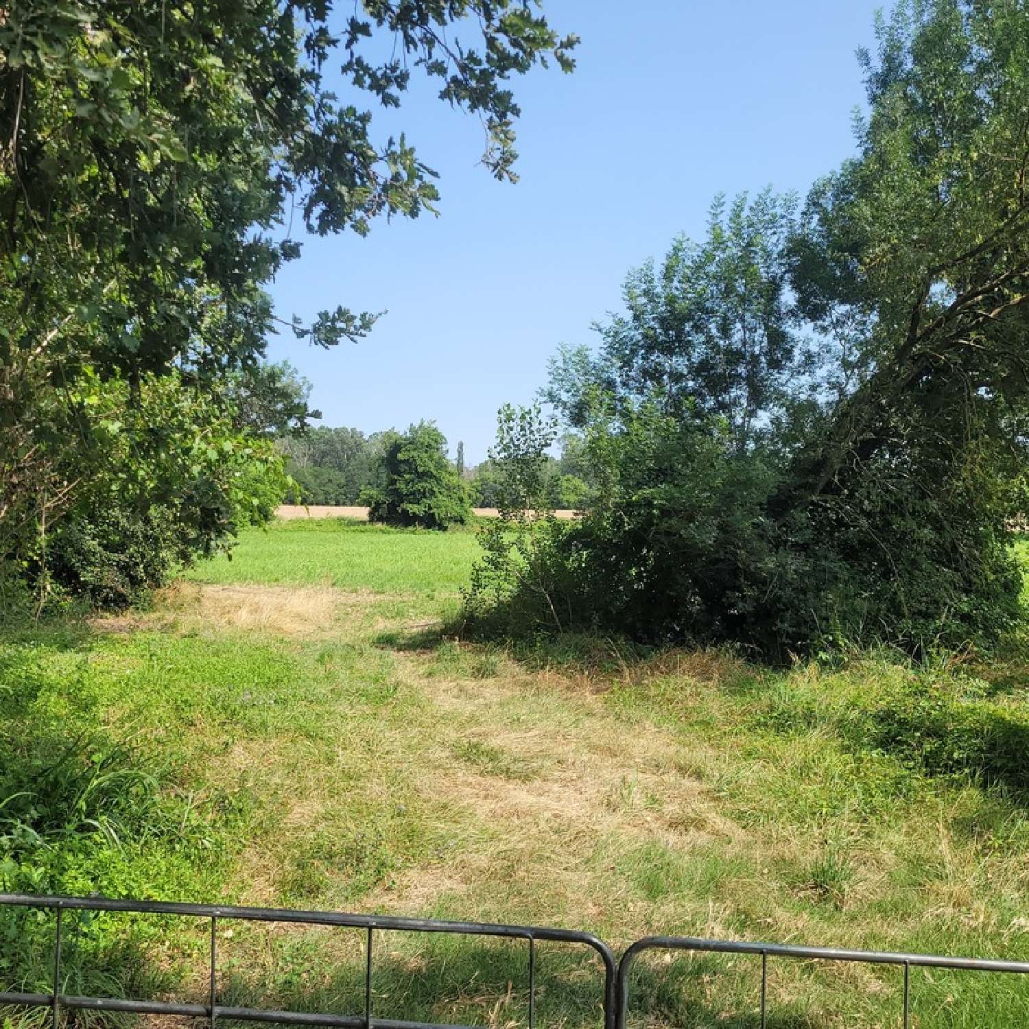 kaufen Grundstück Saint-Christol-lès-Alès Gard 4