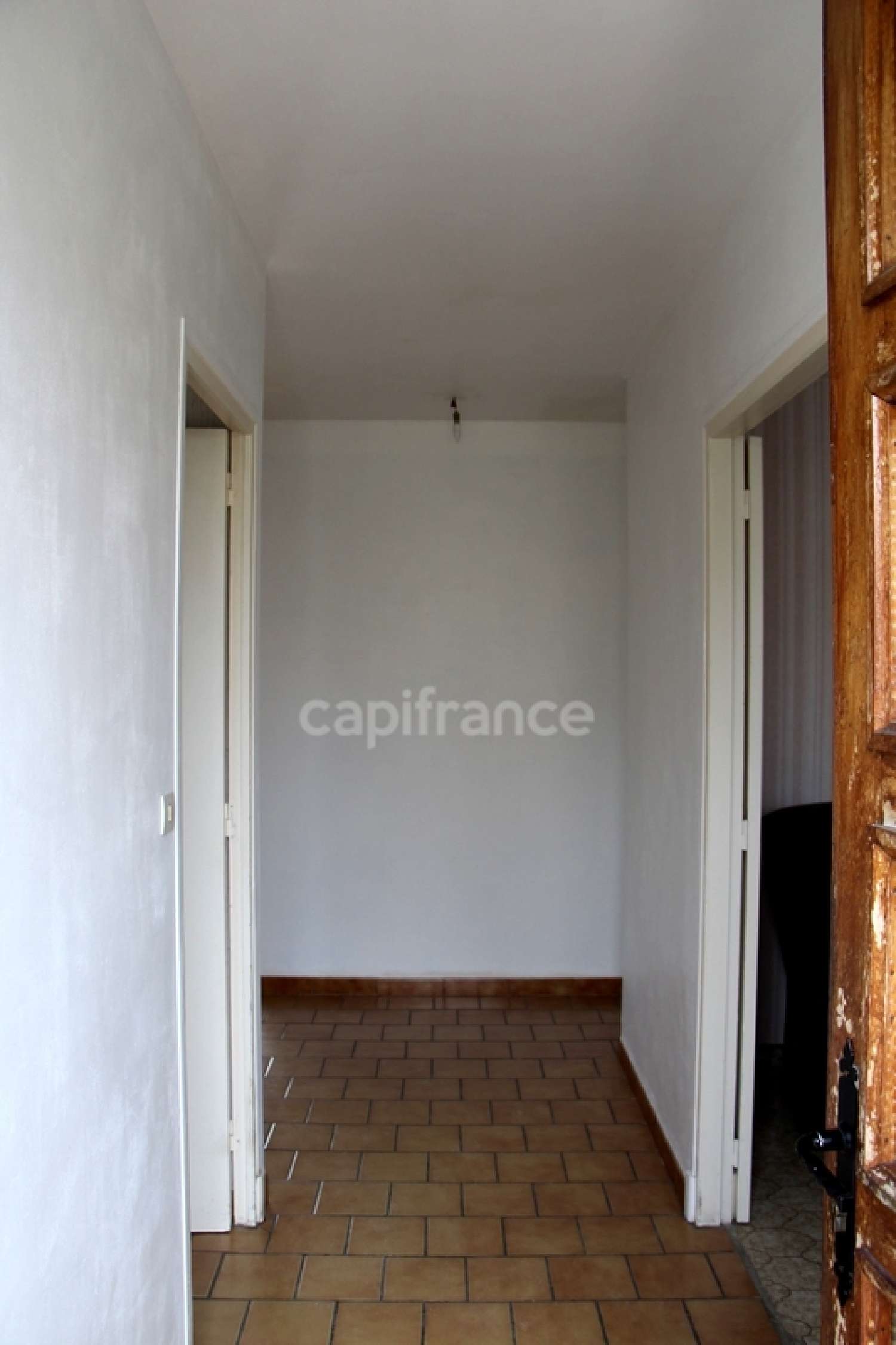  for sale house Lectoure Gers 6