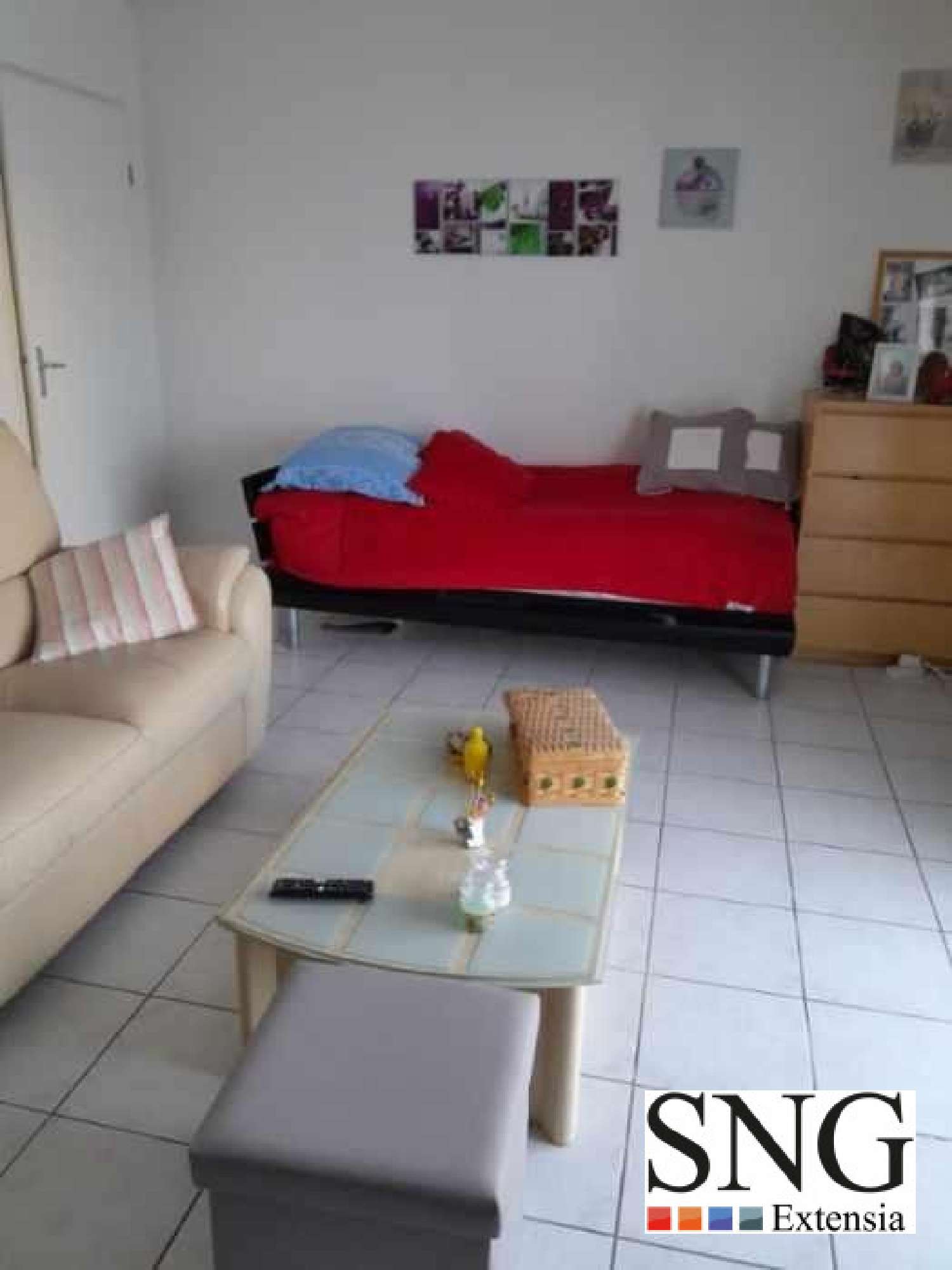  kaufen Wohnung/ Apartment Avion Pas-de-Calais 5