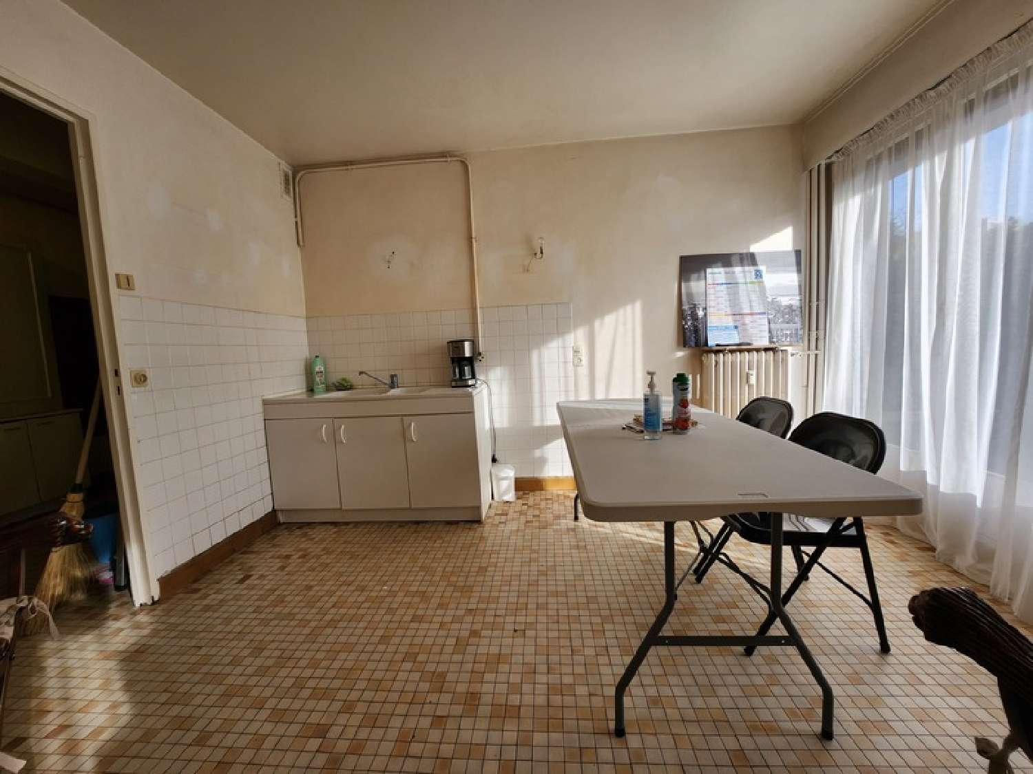  for sale apartment Chatou Yvelines 4