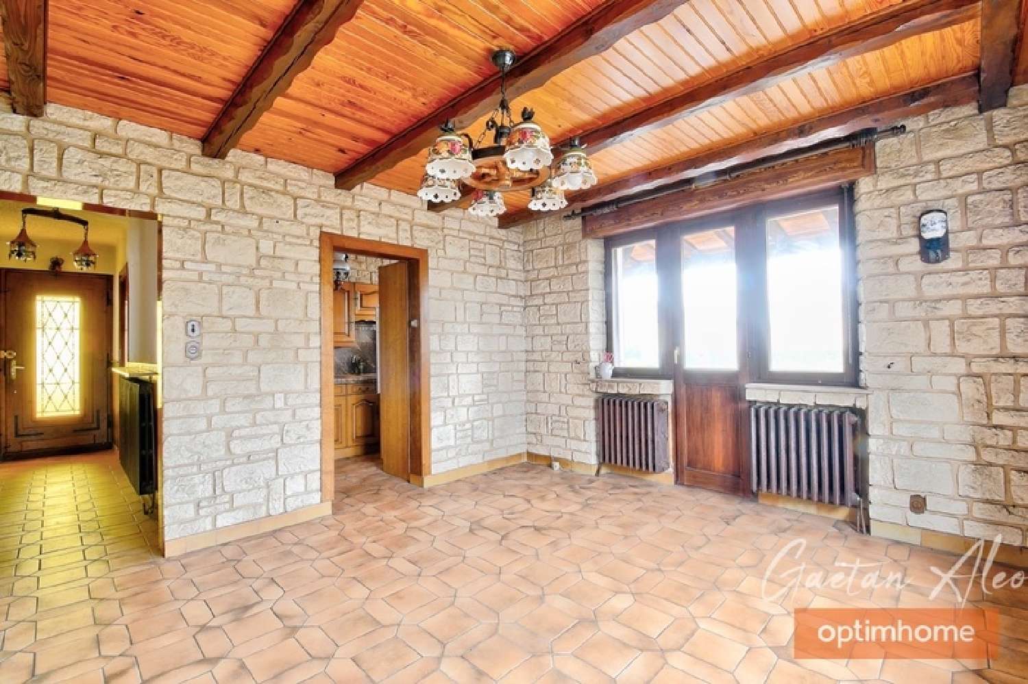  for sale house Uckange Moselle 5