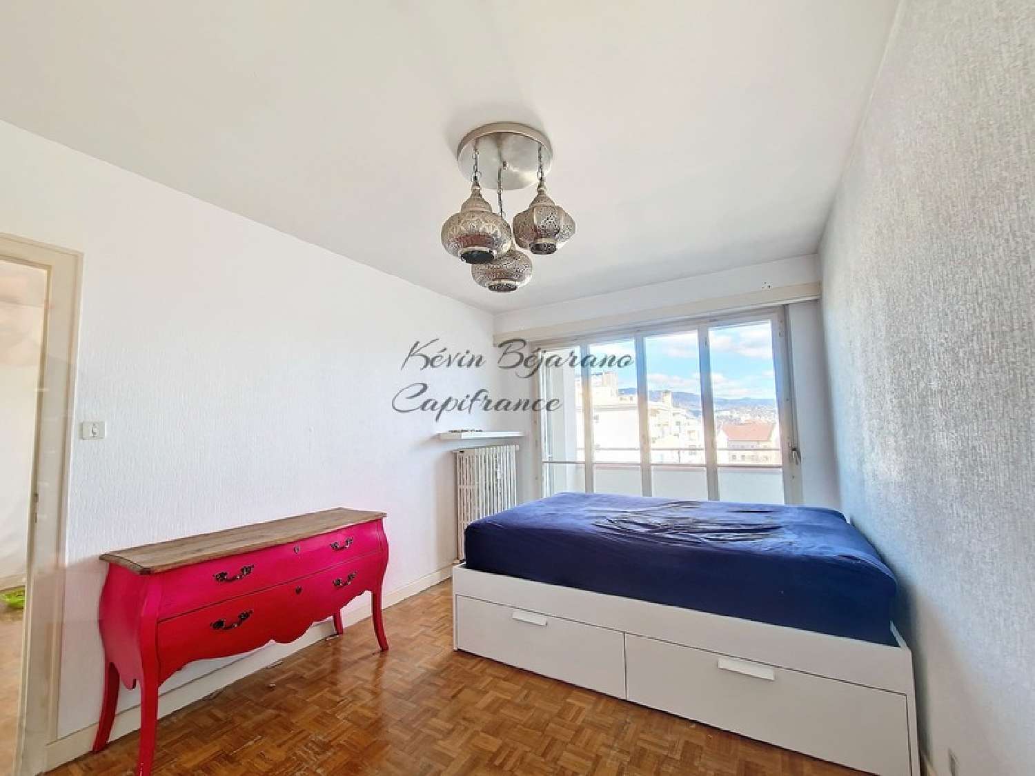  kaufen Wohnung/ Apartment Gaillard Haute-Savoie 4