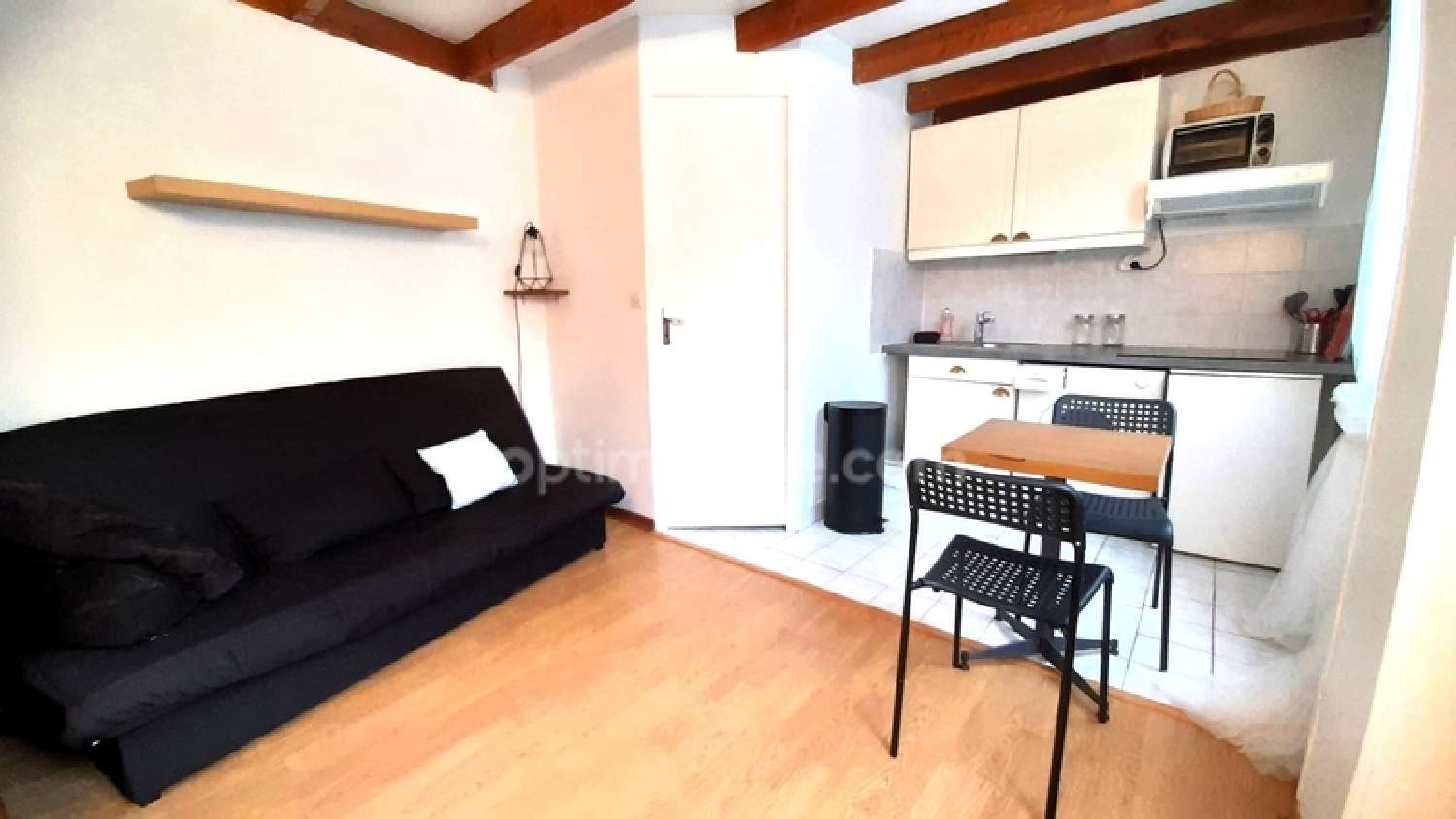  kaufen Wohnung/ Apartment Villejuif Val-de-Marne 1
