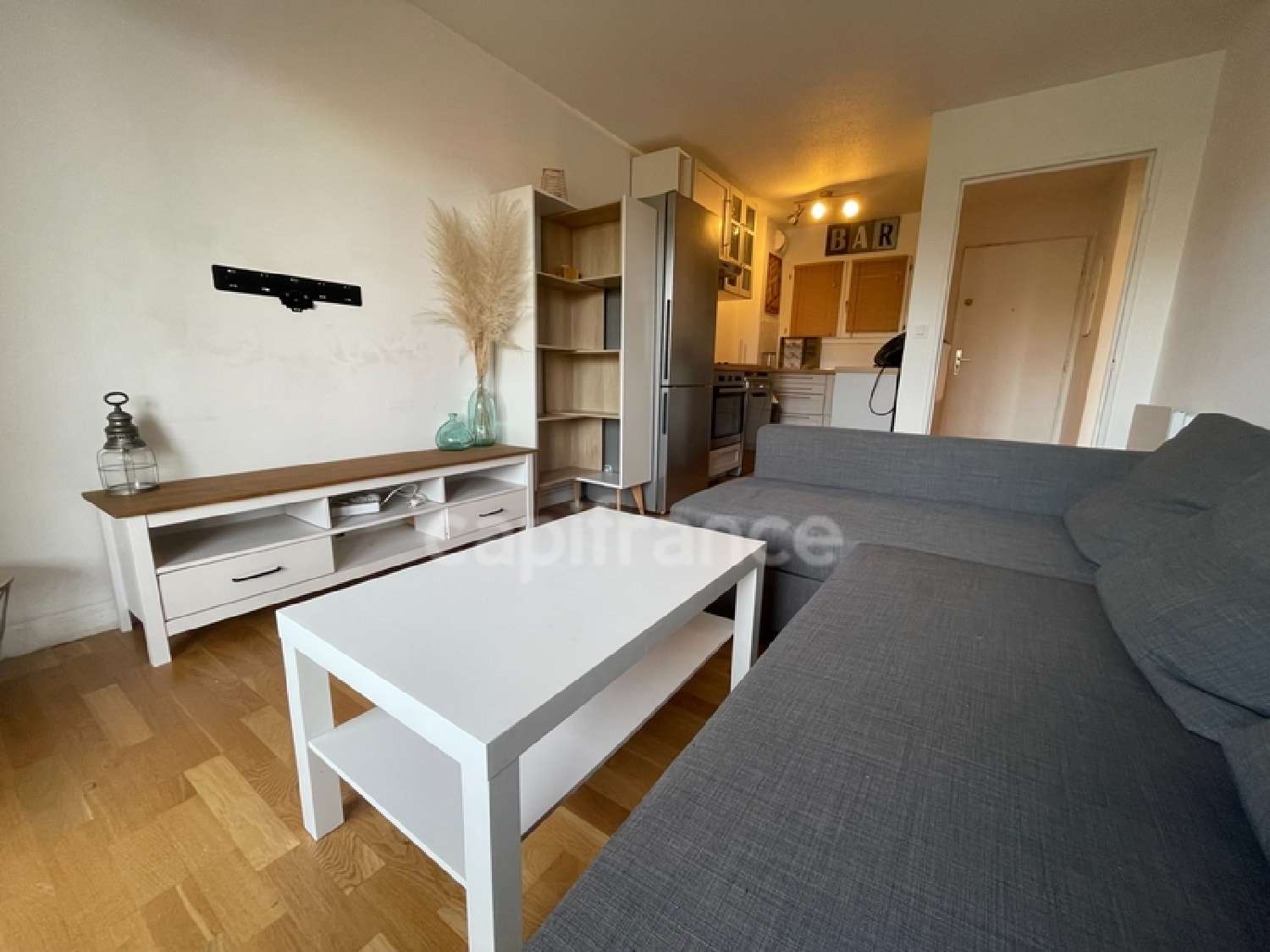  kaufen Wohnung/ Apartment Mandelieu-la-Napoule Alpes-Maritimes 3