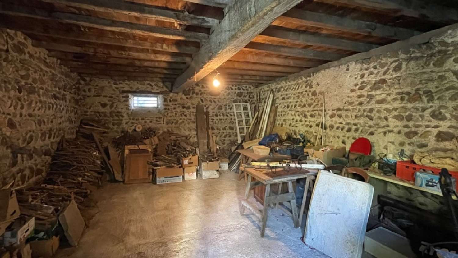  à vendre maison Tarbes Hautes-Pyrénées 8