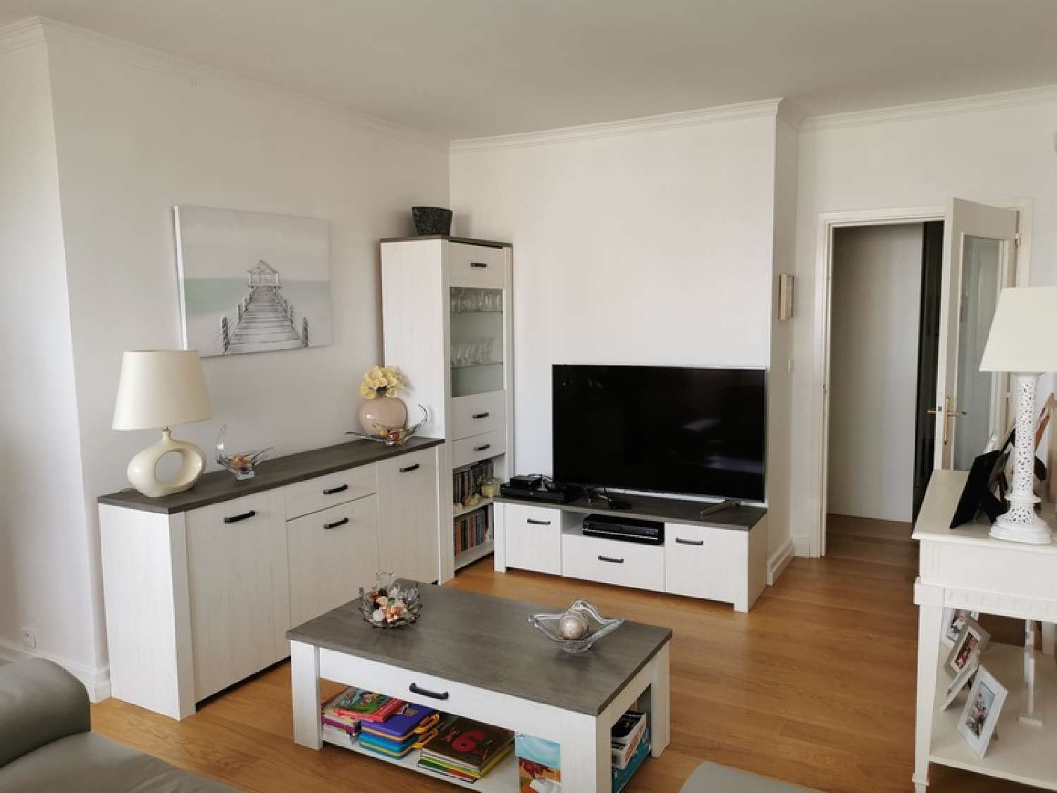  kaufen Wohnung/ Apartment Poissy Yvelines 4
