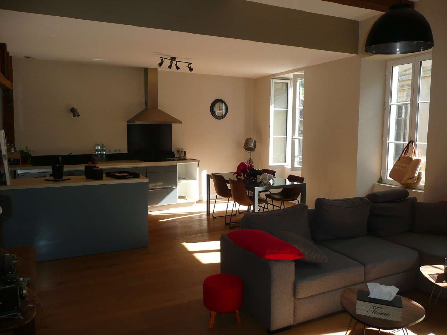  kaufen Haus Villefranche-de-Rouergue Aveyron 3