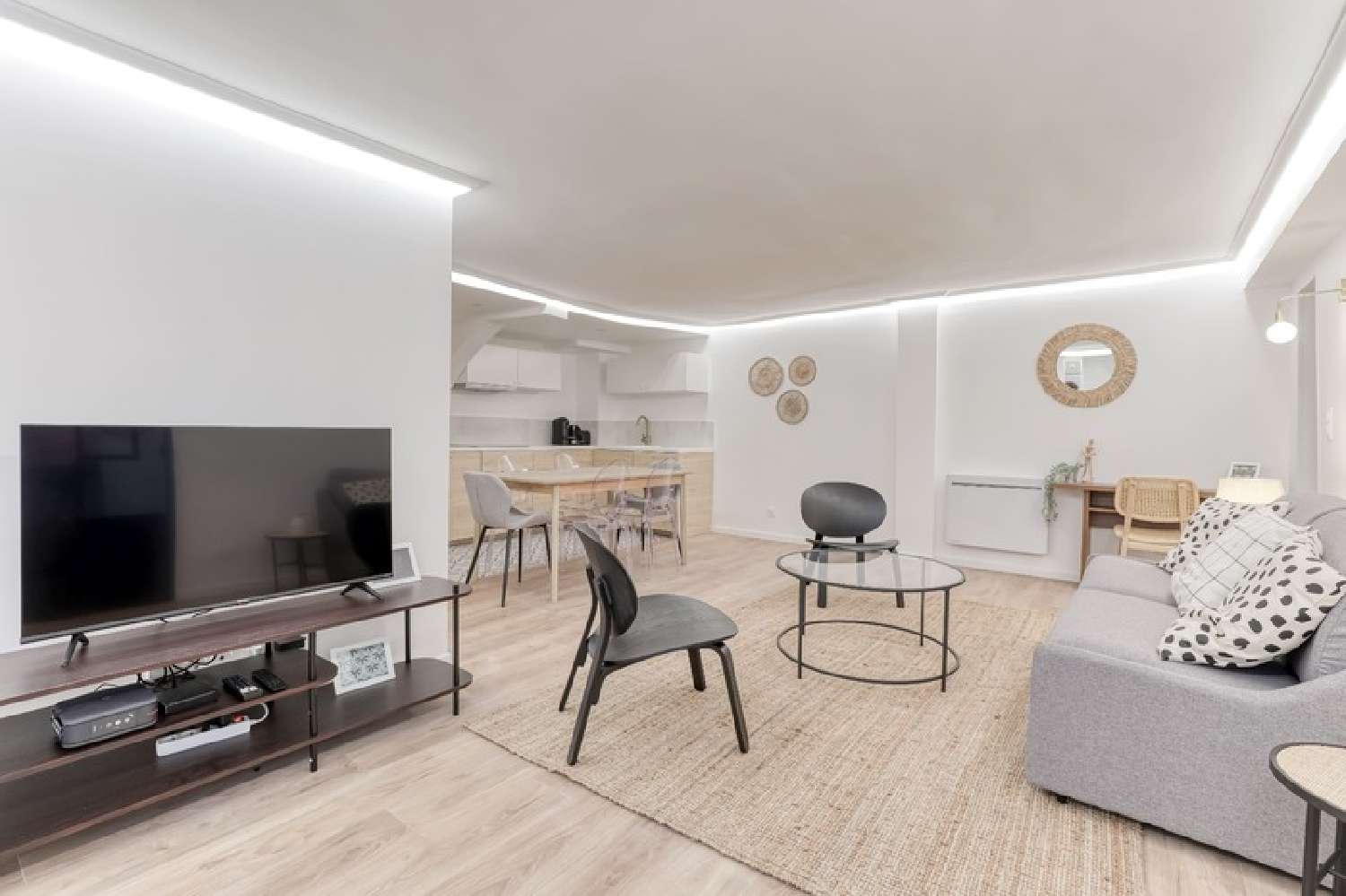  kaufen Wohnung/ Apartment Paris 2e Arrondissement Paris (Seine) 2
