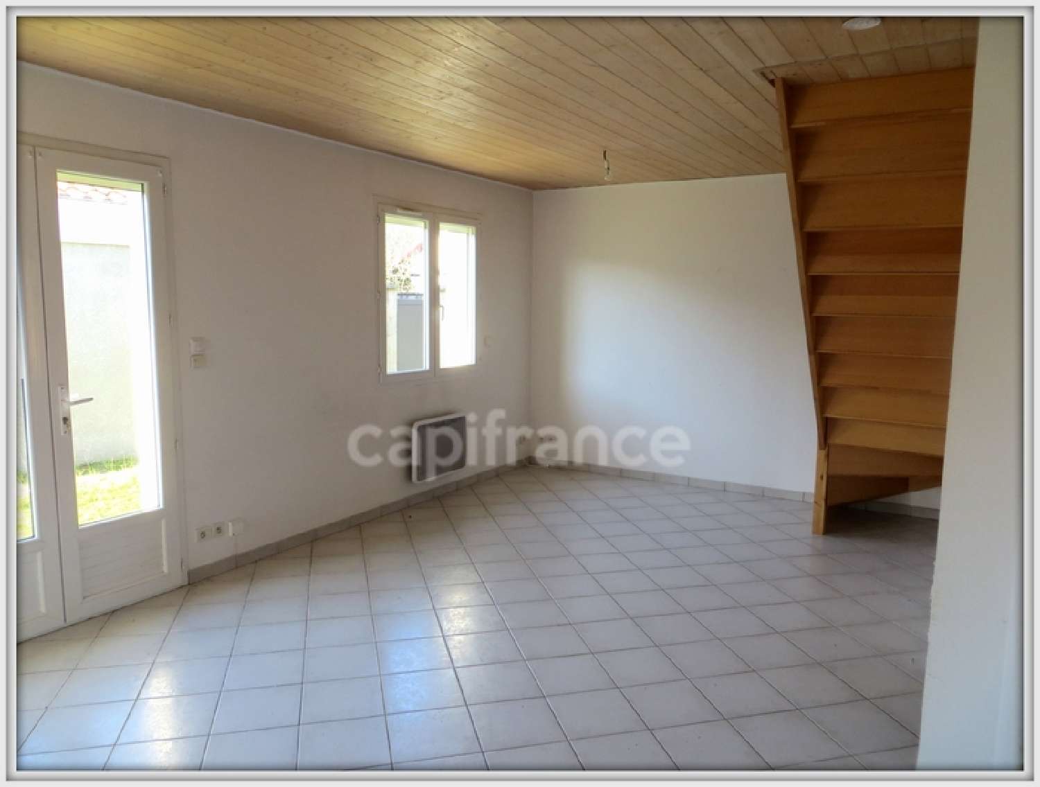  for sale apartment Lanton Gironde 2