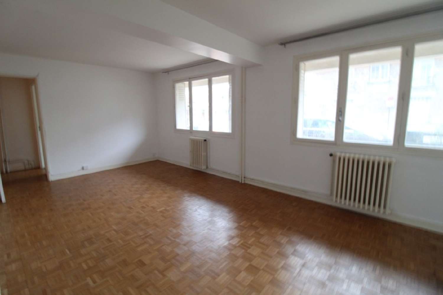  kaufen Wohnung/ Apartment Versailles Yvelines 3
