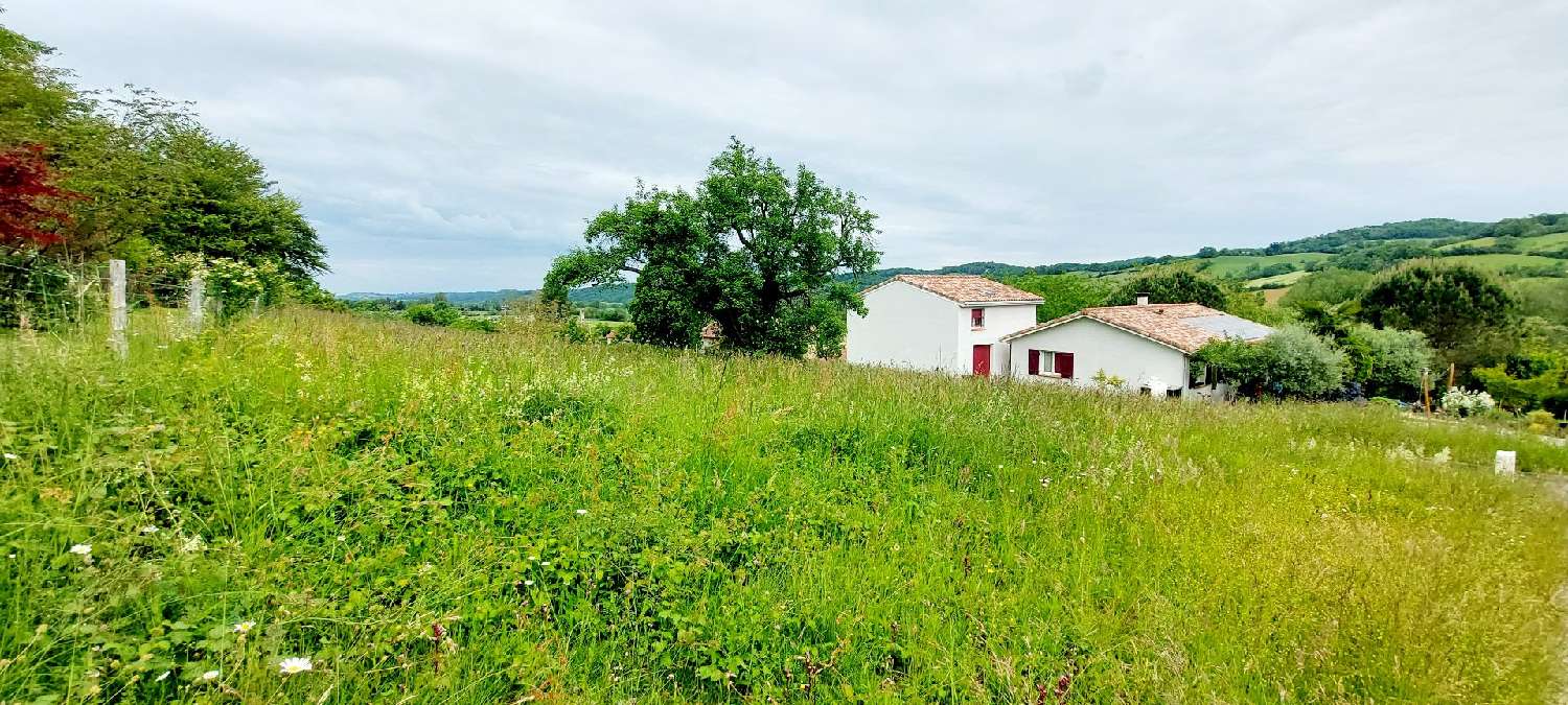  kaufen Grundstück Pailhès Ariège 2