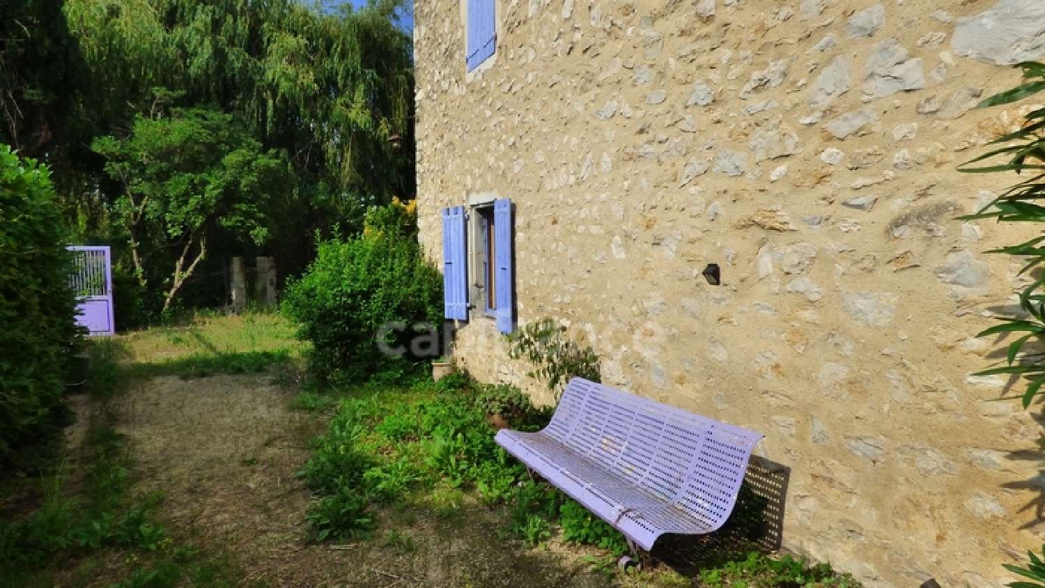 kaufen Bauernhof Montélimar Drôme 4