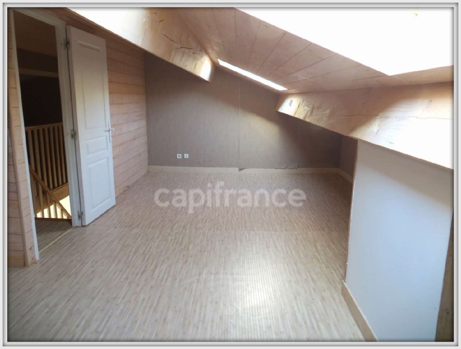  kaufen Wohnung/ Apartment Lanton Gironde 4