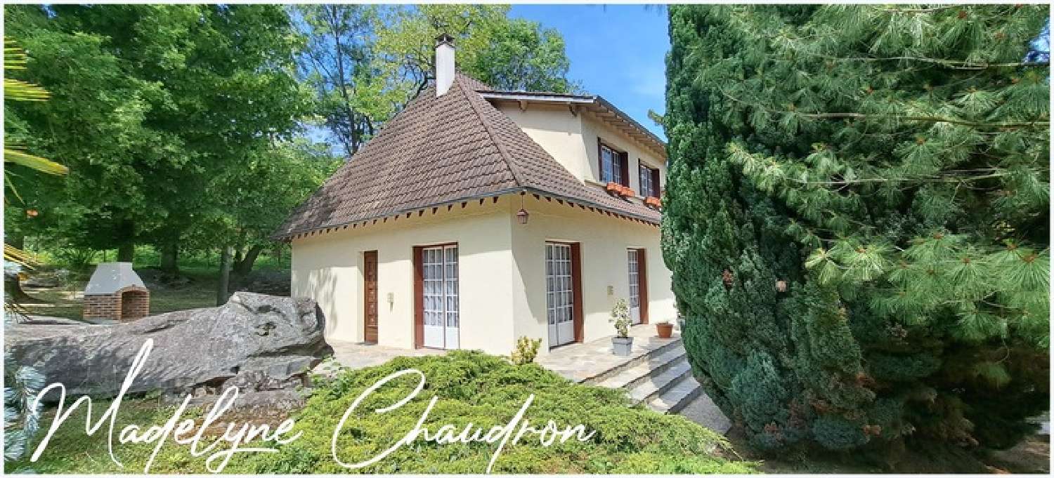  kaufen Haus Lardy Essonne 8