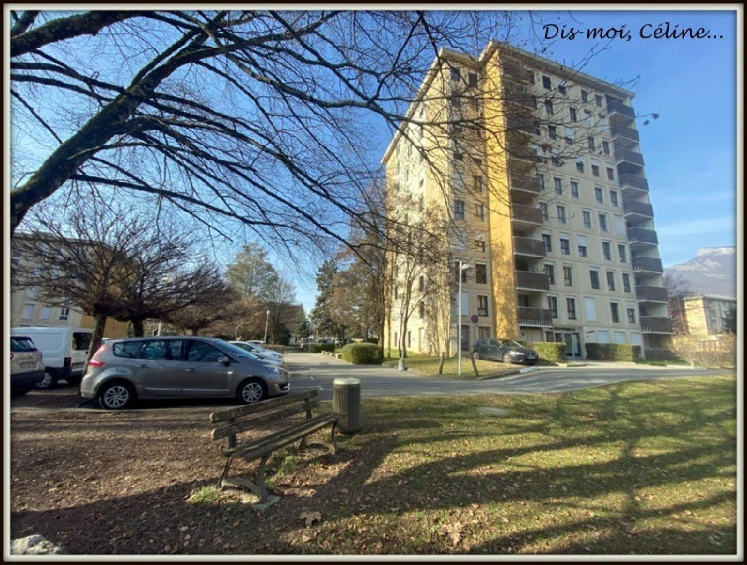 Saint-Georges-du-Bois Sarthe Wohnung/ Apartment Bild 6804387