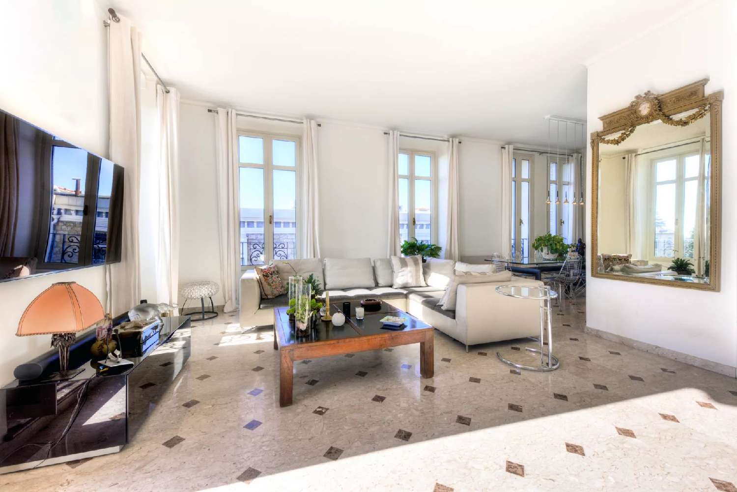  kaufen Wohnung/ Apartment Nice Alpes-Maritimes 3
